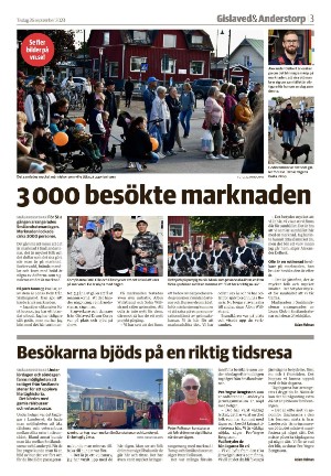 varnamonyheter_b-20230926_000_00_00_003.pdf
