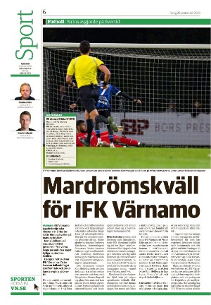 varnamonyheter_b-20230926_000_00_00_006.pdf
