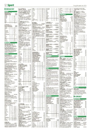 varnamonyheter_b-20230926_000_00_00_012.pdf
