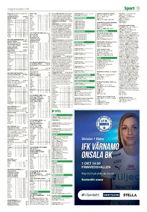 varnamonyheter_b-20230926_000_00_00_013.pdf