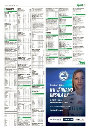 varnamonyheter_b-20230928_000_00_00_009.pdf