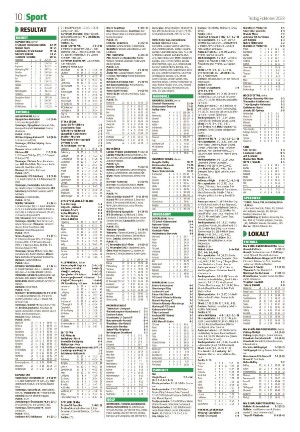 varnamonyheter_b-20231003_000_00_00_010.pdf