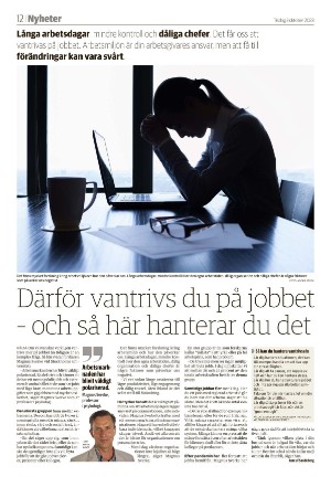 varnamonyheter_b-20231003_000_00_00_012.pdf