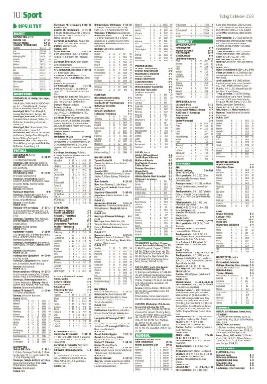 varnamonyheter_b-20231010_000_00_00_010.pdf