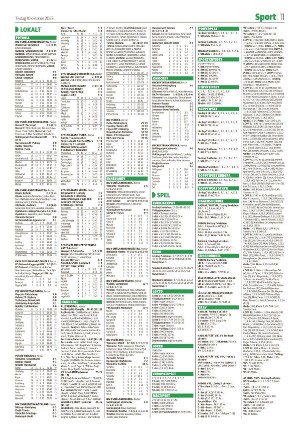 varnamonyheter_b-20231010_000_00_00_011.pdf