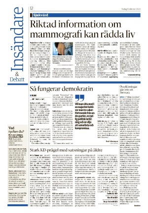 varnamonyheter_b-20231010_000_00_00_012.pdf
