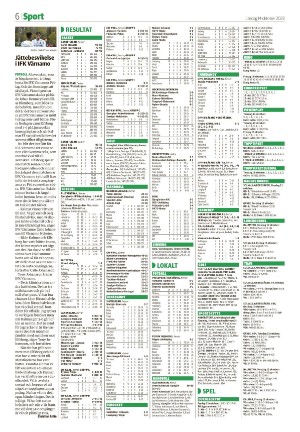 varnamonyheter_b-20231014_000_00_00_006.pdf