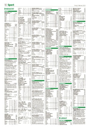 varnamonyheter_b-20231017_000_00_00_010.pdf