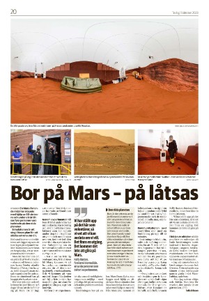 varnamonyheter_b-20231017_000_00_00_020.pdf