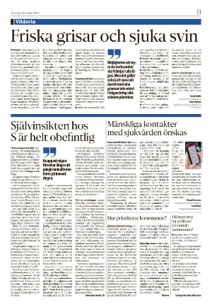 varnamonyheter_b-20231019_000_00_00_013.pdf