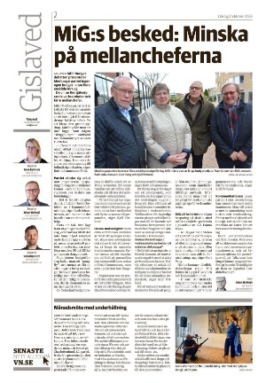 varnamonyheter_b-20231021_000_00_00_002.pdf