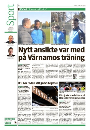 varnamonyheter_b-20231021_000_00_00_004.pdf