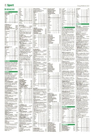 varnamonyheter_b-20231024_000_00_00_008.pdf