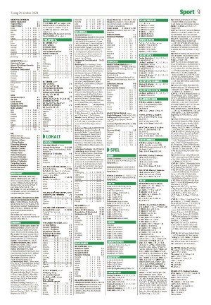 varnamonyheter_b-20231024_000_00_00_009.pdf
