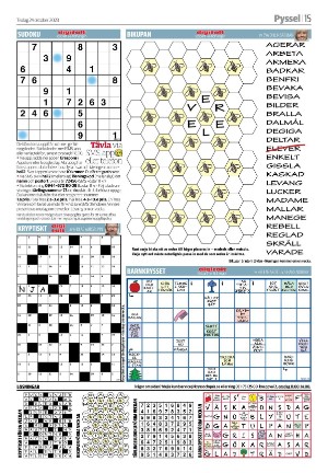 varnamonyheter_b-20231024_000_00_00_015.pdf