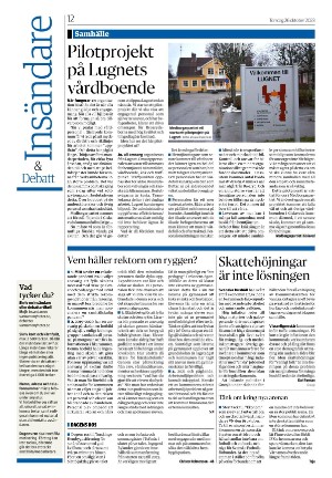 varnamonyheter_b-20231026_000_00_00_012.pdf