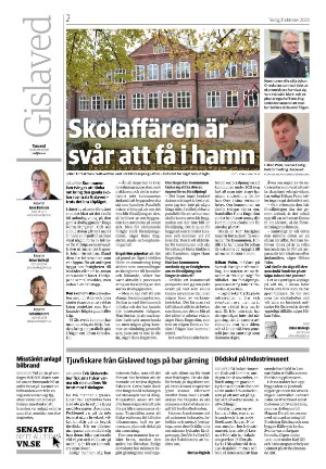 varnamonyheter_b-20231031_000_00_00_002.pdf