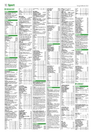 varnamonyheter_b-20231031_000_00_00_010.pdf