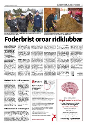 varnamonyheter_b-20231102_000_00_00_003.pdf