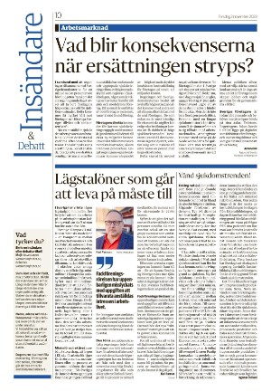 varnamonyheter_b-20231102_000_00_00_010.pdf