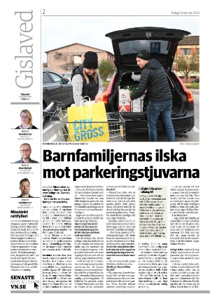 varnamonyheter_b-20231107_000_00_00_002.pdf