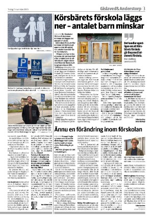 varnamonyheter_b-20231107_000_00_00_003.pdf