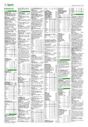 varnamonyheter_b-20231107_000_00_00_012.pdf