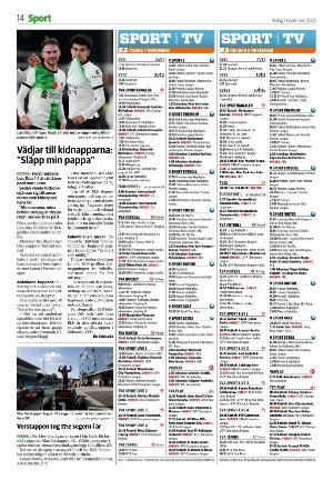 varnamonyheter_b-20231107_000_00_00_014.pdf