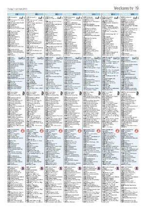 varnamonyheter_b-20231107_000_00_00_019.pdf