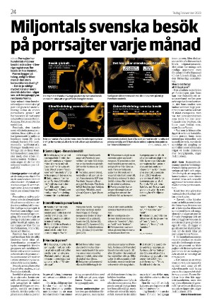varnamonyheter_b-20231107_000_00_00_024.pdf