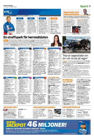 varnamonyheter_b-20231109_000_00_00_009.pdf