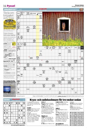 varnamonyheter_b-20231109_000_00_00_014.pdf