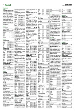 varnamonyheter_b-20231114_000_00_00_008.pdf