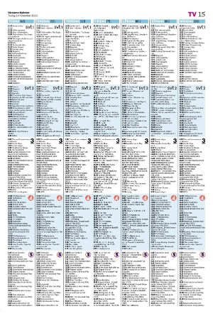 varnamonyheter_b-20231114_000_00_00_015.pdf