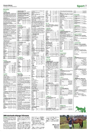 varnamonyheter_b-20231116_000_00_00_007.pdf