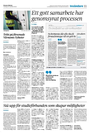 varnamonyheter_b-20231116_000_00_00_011.pdf