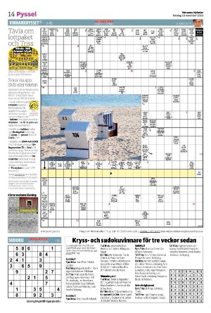 varnamonyheter_b-20231116_000_00_00_014.pdf
