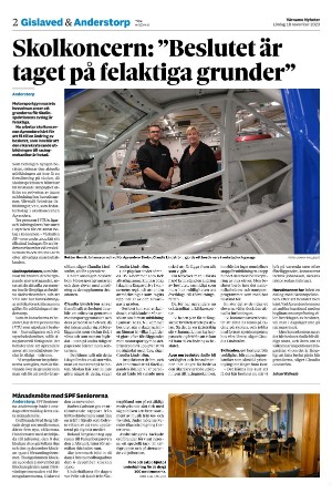 varnamonyheter_b-20231118_000_00_00_002.pdf