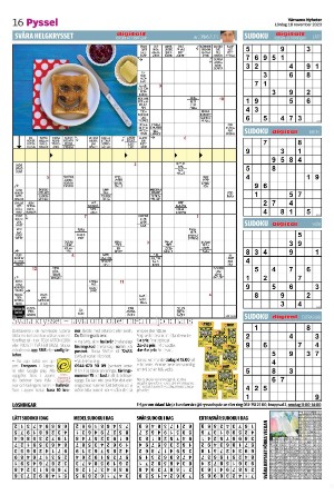 varnamonyheter_b-20231118_000_00_00_016.pdf