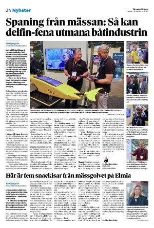 varnamonyheter_b-20231118_000_00_00_024.pdf