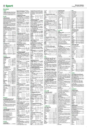 varnamonyheter_b-20231121_000_00_00_008.pdf