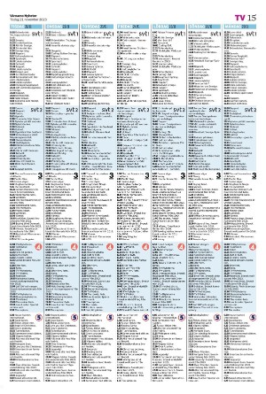 varnamonyheter_b-20231121_000_00_00_015.pdf