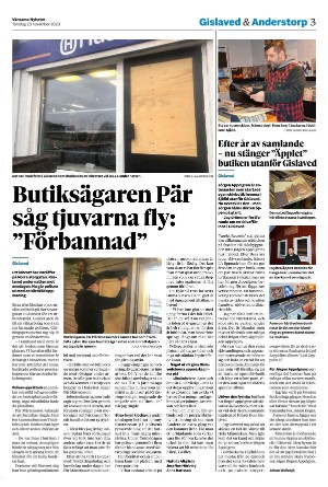 varnamonyheter_b-20231123_000_00_00_003.pdf