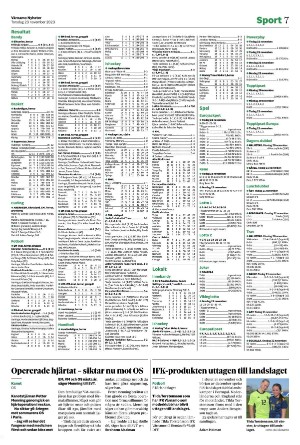 varnamonyheter_b-20231123_000_00_00_007.pdf