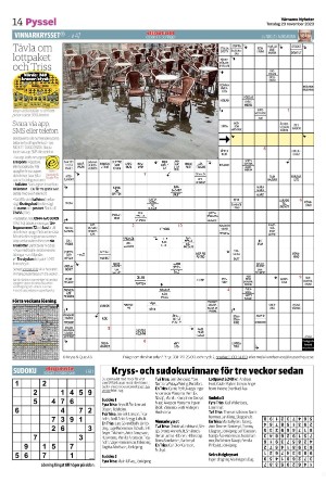 varnamonyheter_b-20231123_000_00_00_014.pdf
