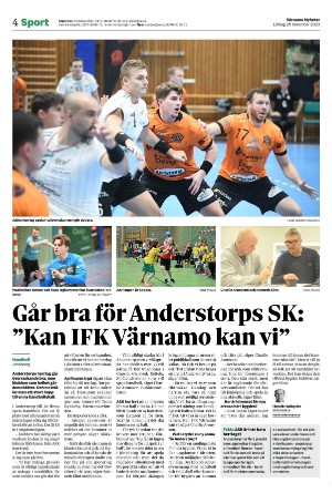 varnamonyheter_b-20231125_000_00_00_004.pdf