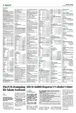 varnamonyheter_b-20231125_000_00_00_006.pdf