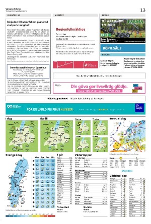 varnamonyheter_b-20231128_000_00_00_013.pdf
