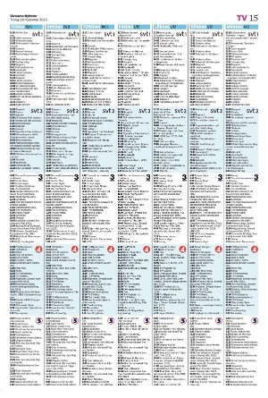 varnamonyheter_b-20231128_000_00_00_015.pdf