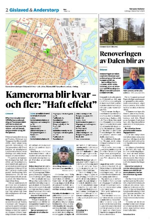 varnamonyheter_b-20231202_000_00_00_002.pdf